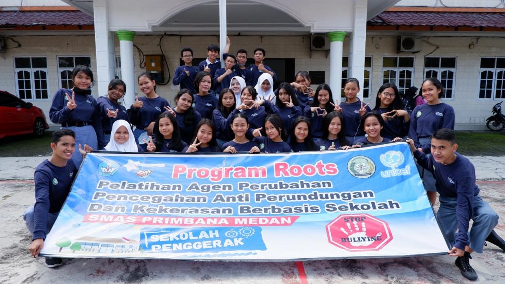 program-roots-sma-primbana
